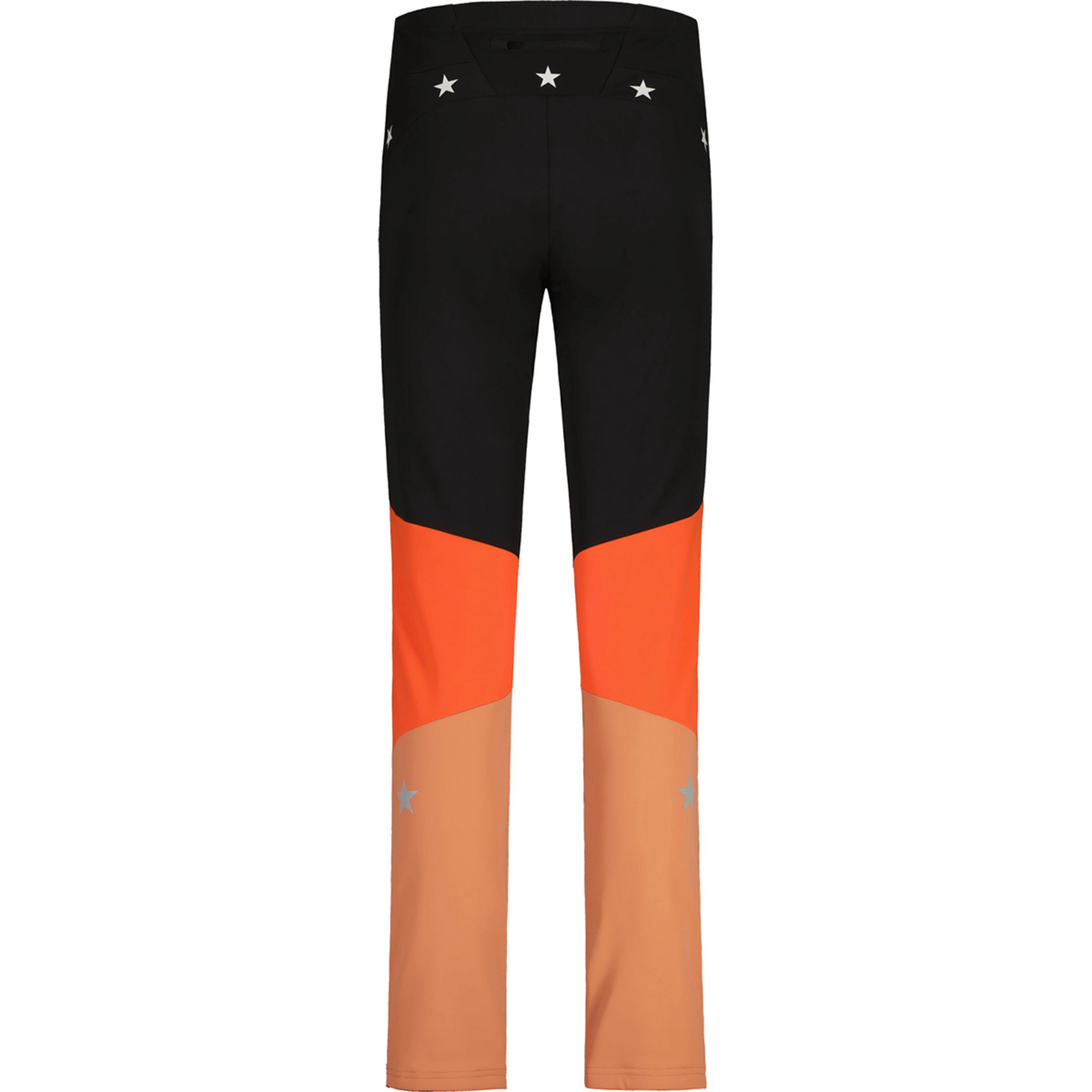 Maloja Women's NaninaM. Trousers - Bilde 2