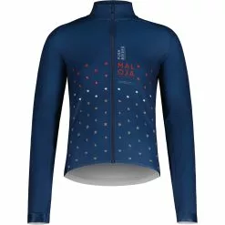 Maloja Men's CagnoM. Jacket