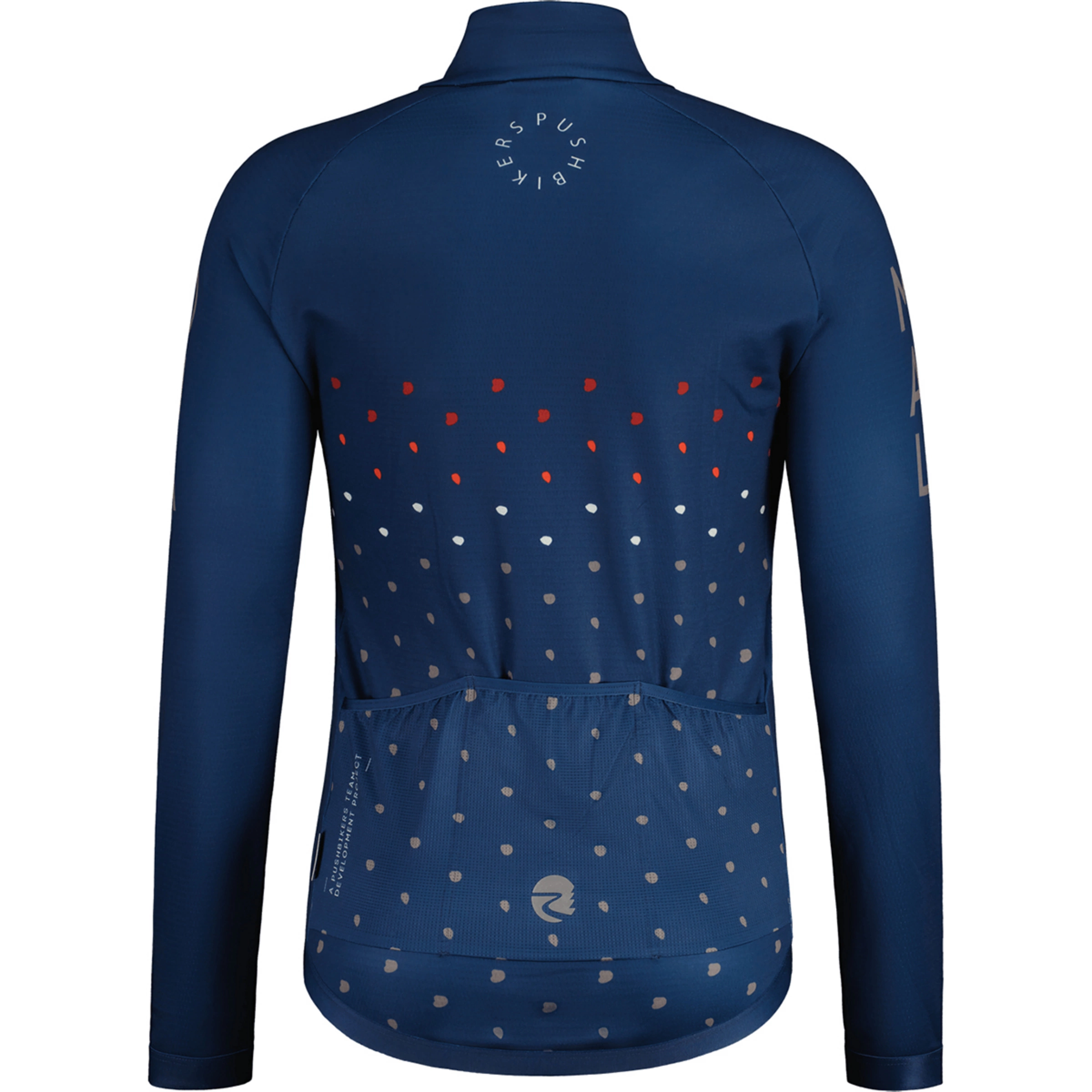 Maloja Men's CagnoM. Jacket - Bilde 2