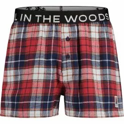 Maloja Men's CaldaroM. Boxer