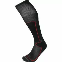 Lorpen Precision Fit Ultralight Socks