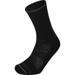 Lorpen Light Hiker Eco Socks