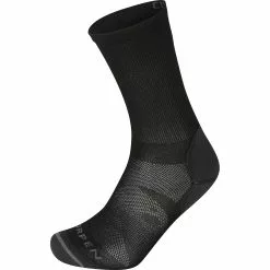 Lorpen Liner Quick Dry Eco Socks