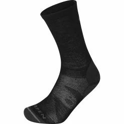 Lorpen Liner Merino Eco Socks