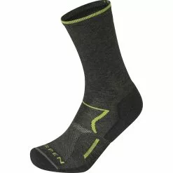 Lorpen Men's T2 Light Hiker Eco Socks