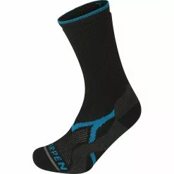 Lorpen Men's T2 Midweight Hiker Eco Socks