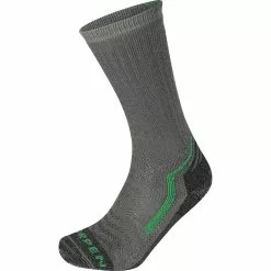Lorpen Trekking Quick Dry Eco Socks