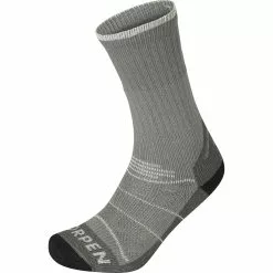 Lorpen Trekking Mid Thermic Eco Socks