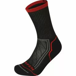 Lorpen Trekking Light Thermic Eco Socks