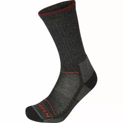 Lorpen Merino Hiker 2 Pack Eco Socks