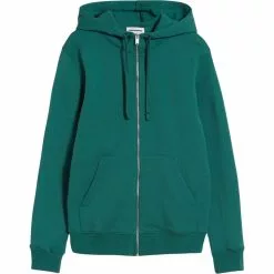 Armedangels Men's Gaaston Comfort Jacket