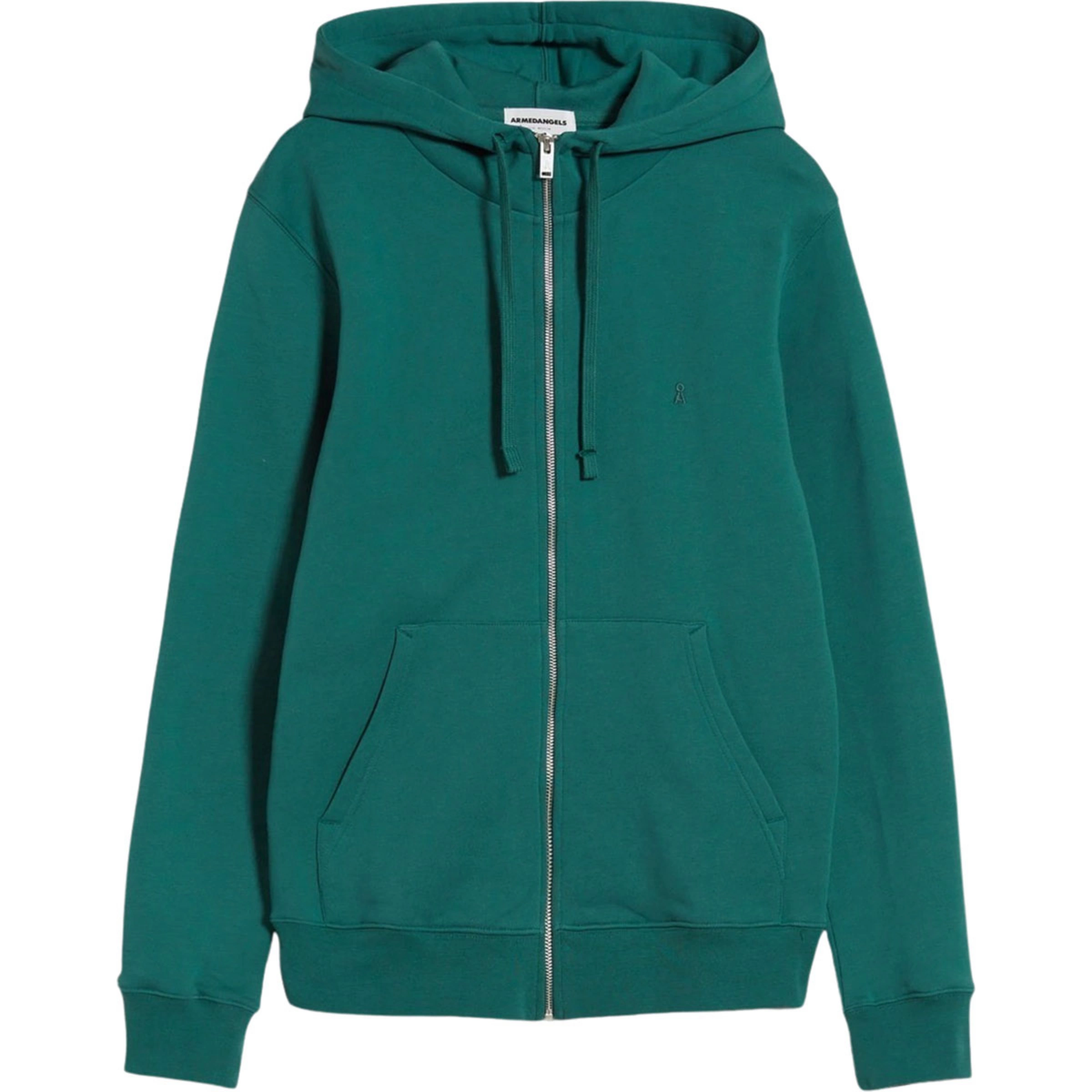 Armedangels Men's Gaaston Comfort Jacket