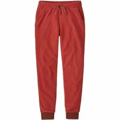 Patagonia Kids Micro D Joggers