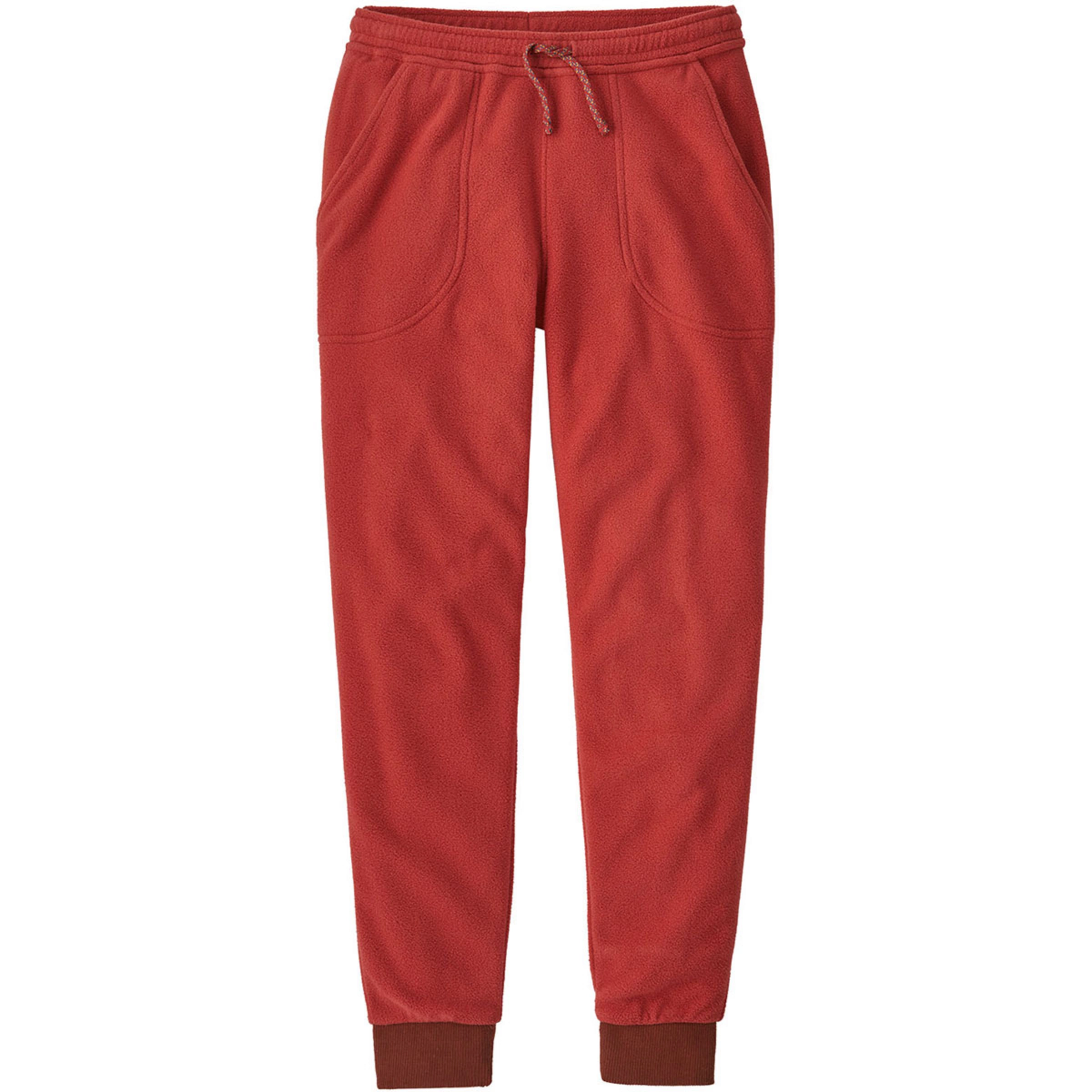 Patagonia Kids Micro D Joggers