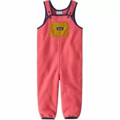 Patagonia Kids Baby Synch Overalls