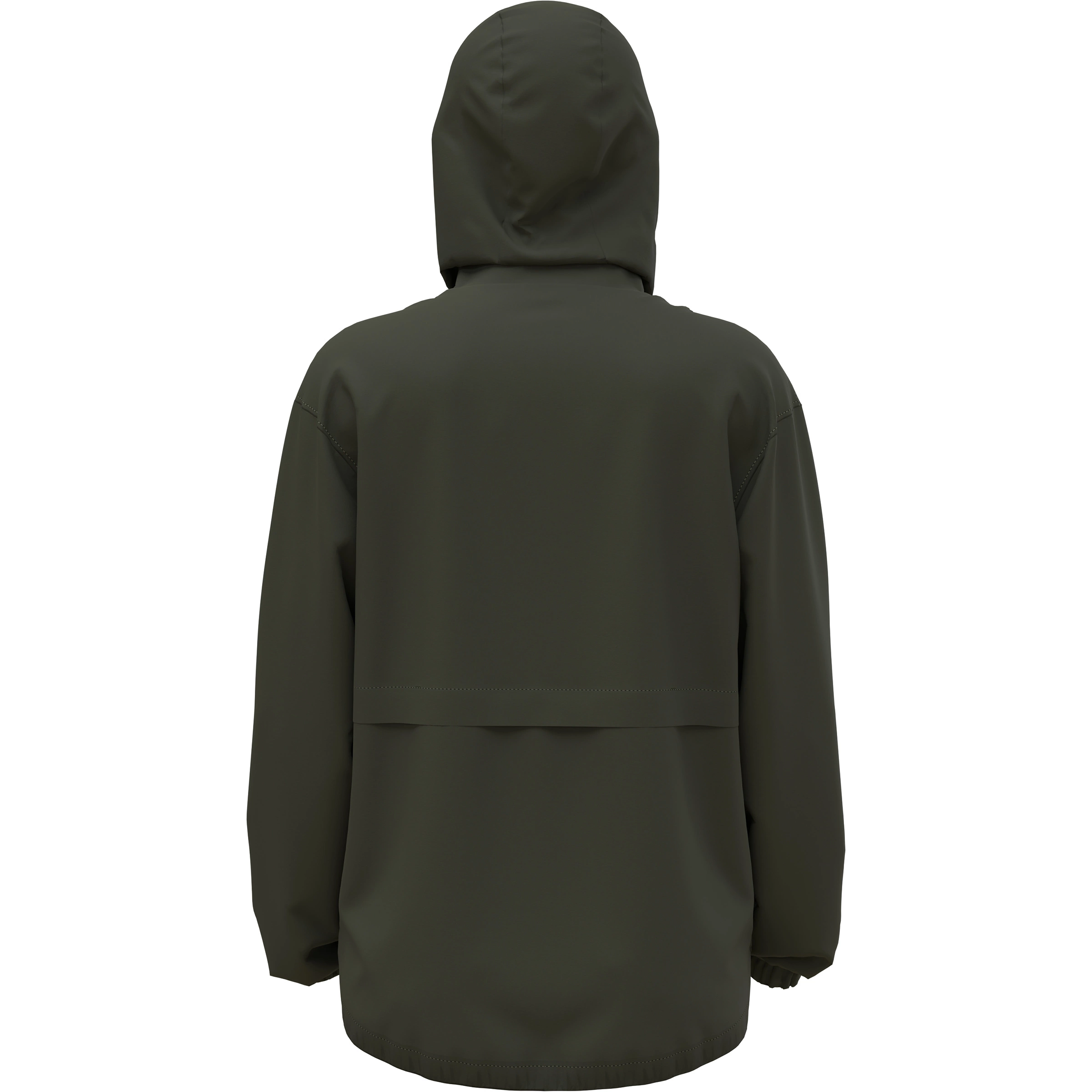 Odlo Women's Ascent 365 Jacket - Bilde 2