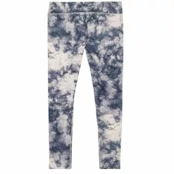 Armada Women's Haven Baselayer