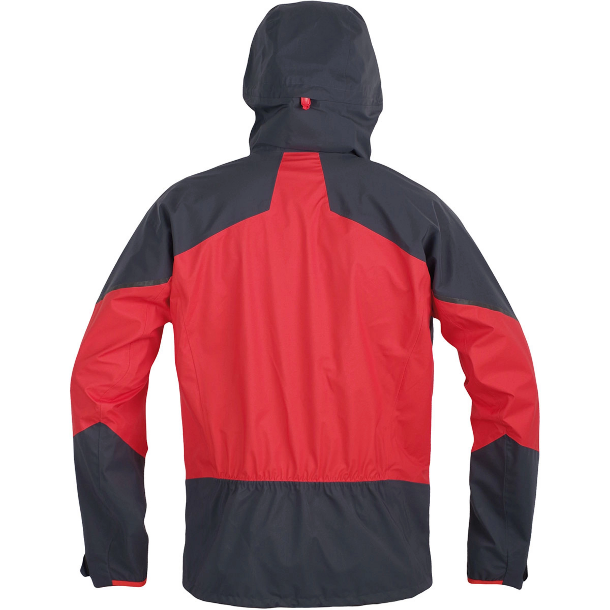 Directalpine Men's Guide Jacket - Bilde 3