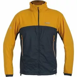 Directalpine Men's Alpha Jacket