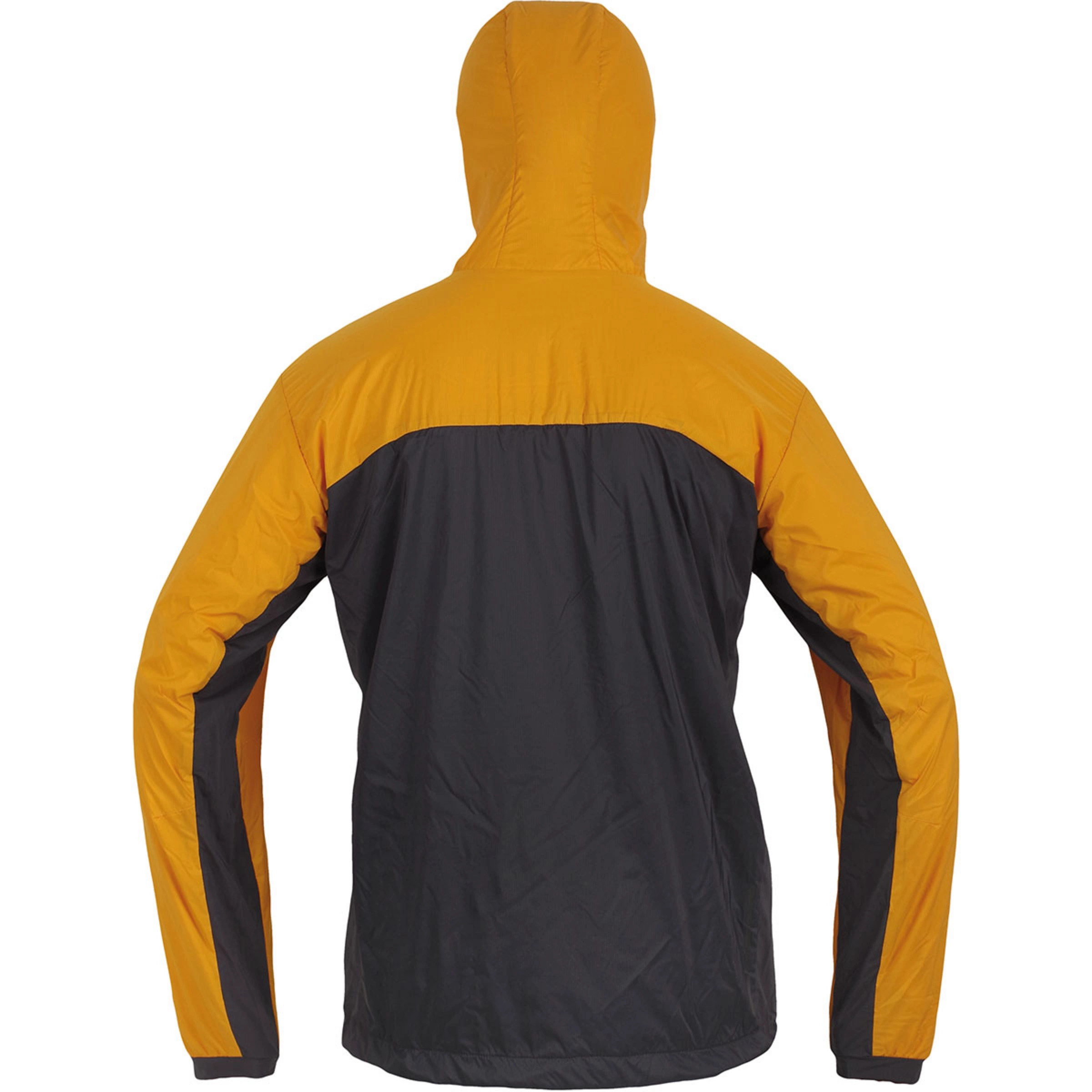 Directalpine Men's Alpha Jacket - Bilde 3