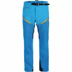 Directalpine Men's Ocean Trousers