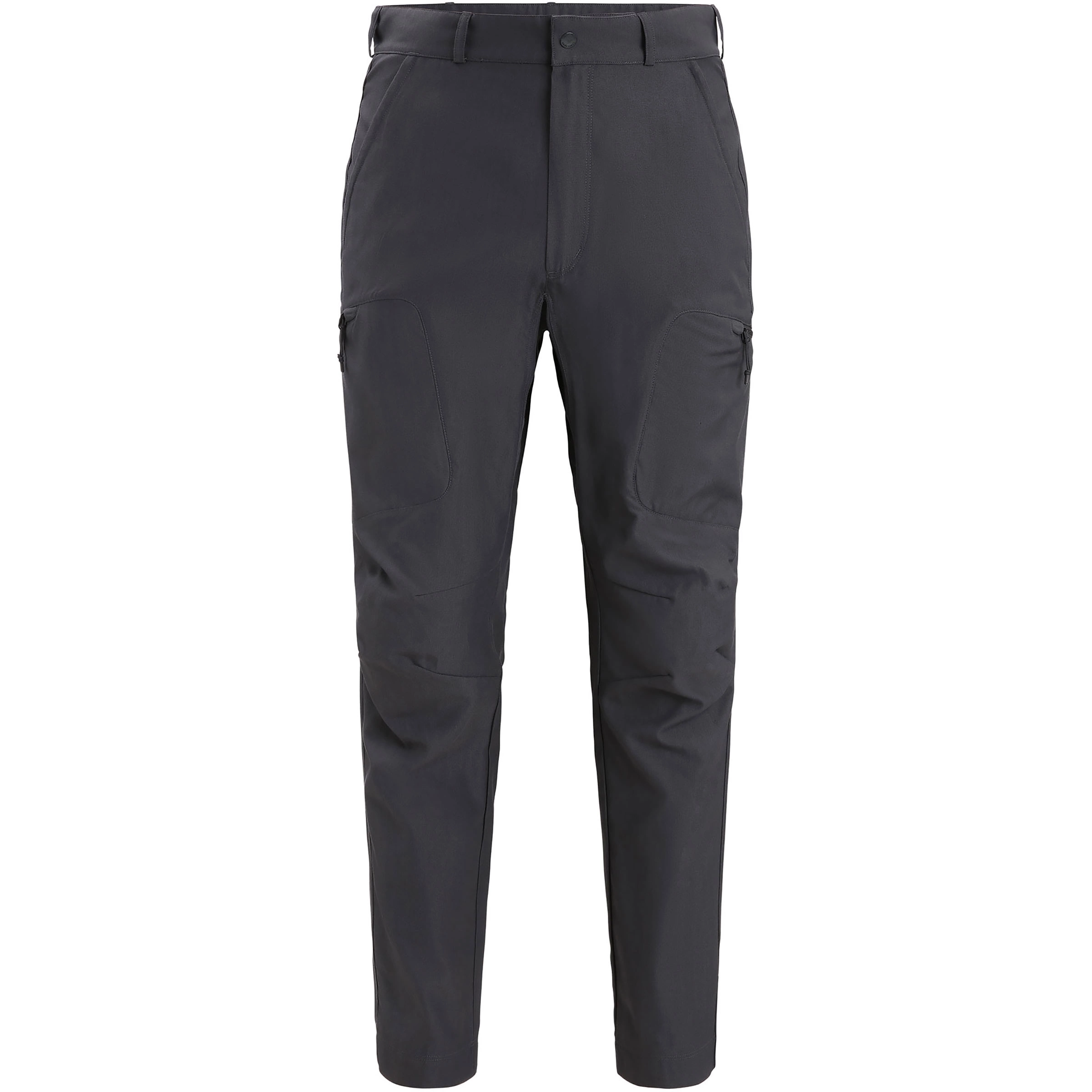 Icebreaker Men's Hike Trousers