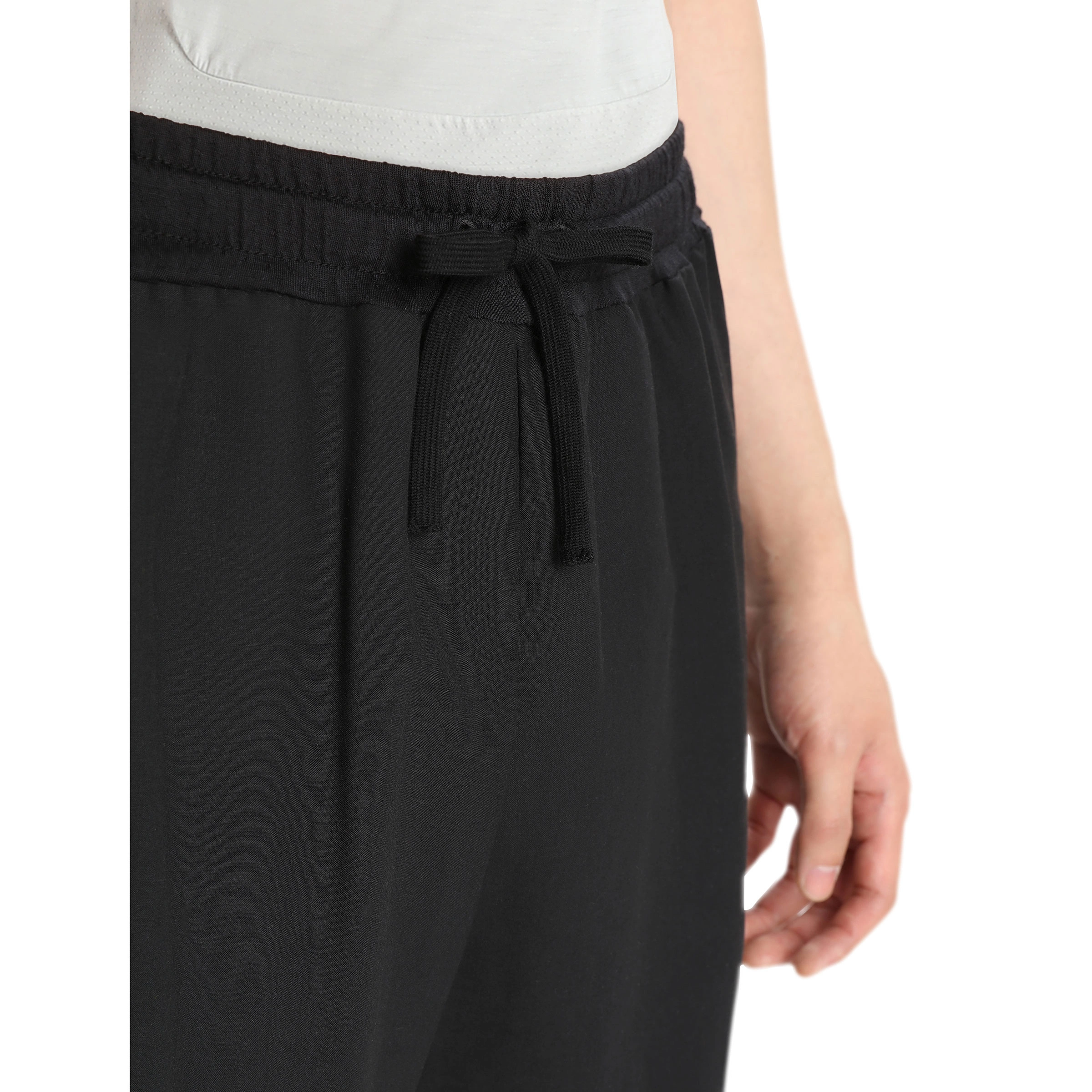 Icebreaker Men's ZoneKnit Shorts - Bilde 2