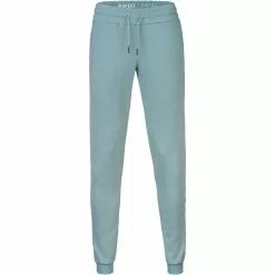 Rafiki Women's Badami Trousers