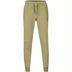 Rafiki Men's Durga Trousers