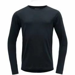 Devold Men's Breeze Merino 150 Long Sleeve