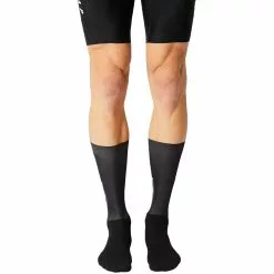 Fingerscrossed Aero Logo Socks