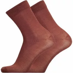 UphillSport Merino Lifestyle Light Socks