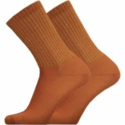 UphillSport Merino Lifestyle Sport Socks