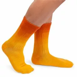 On Running Men's Everyday Socks