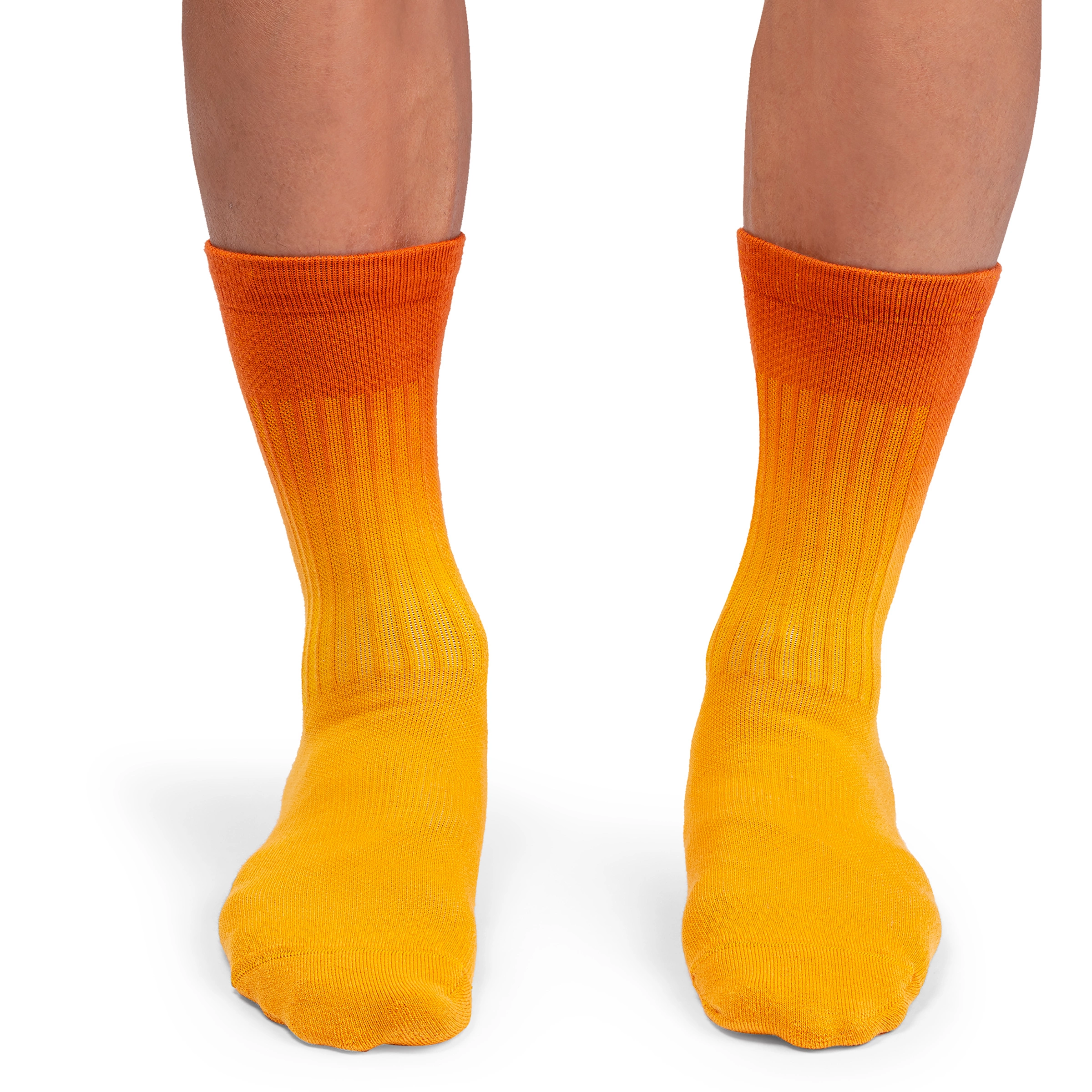 On Running Men's Everyday Socks - Bilde 2
