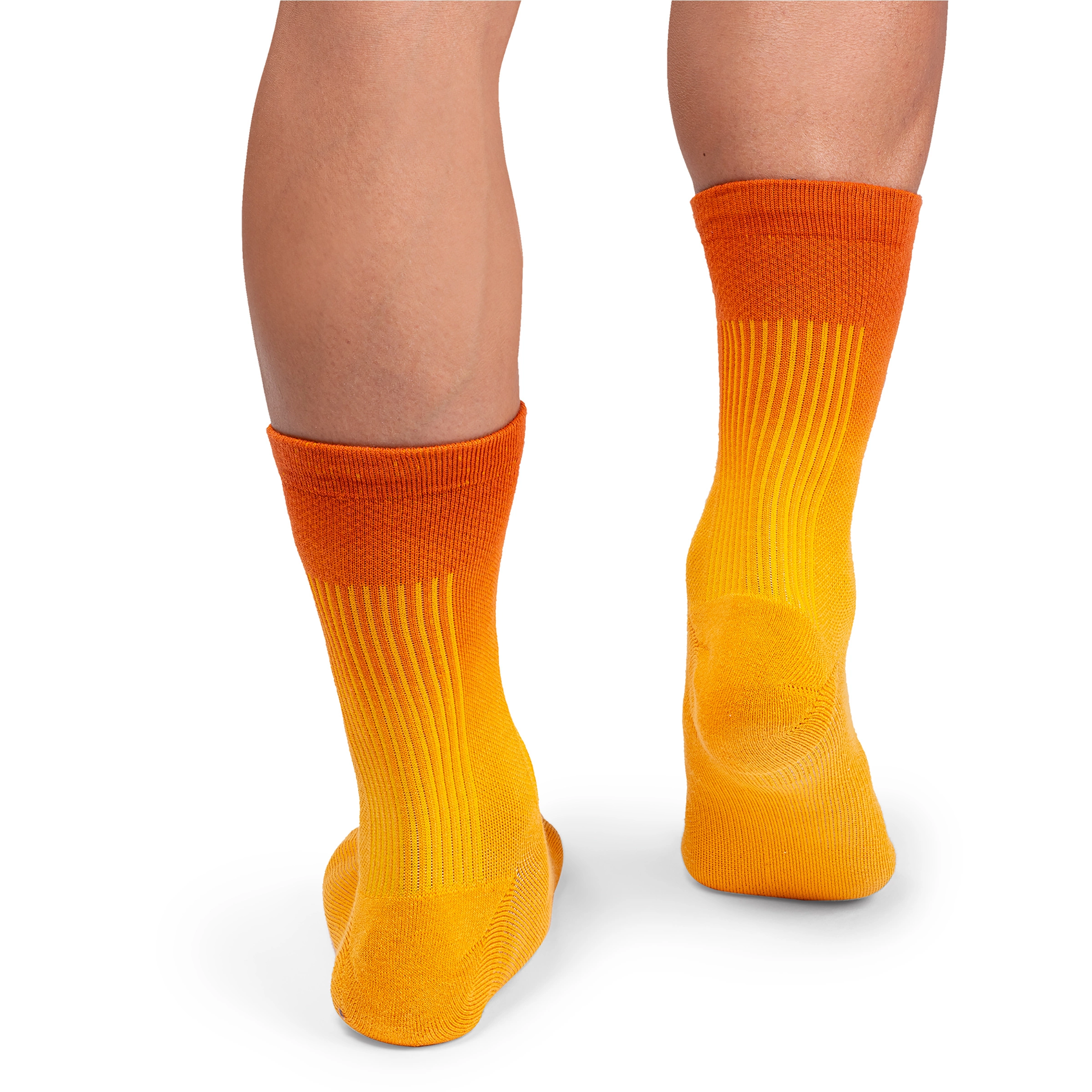 On Running Men's Everyday Socks - Bilde 3