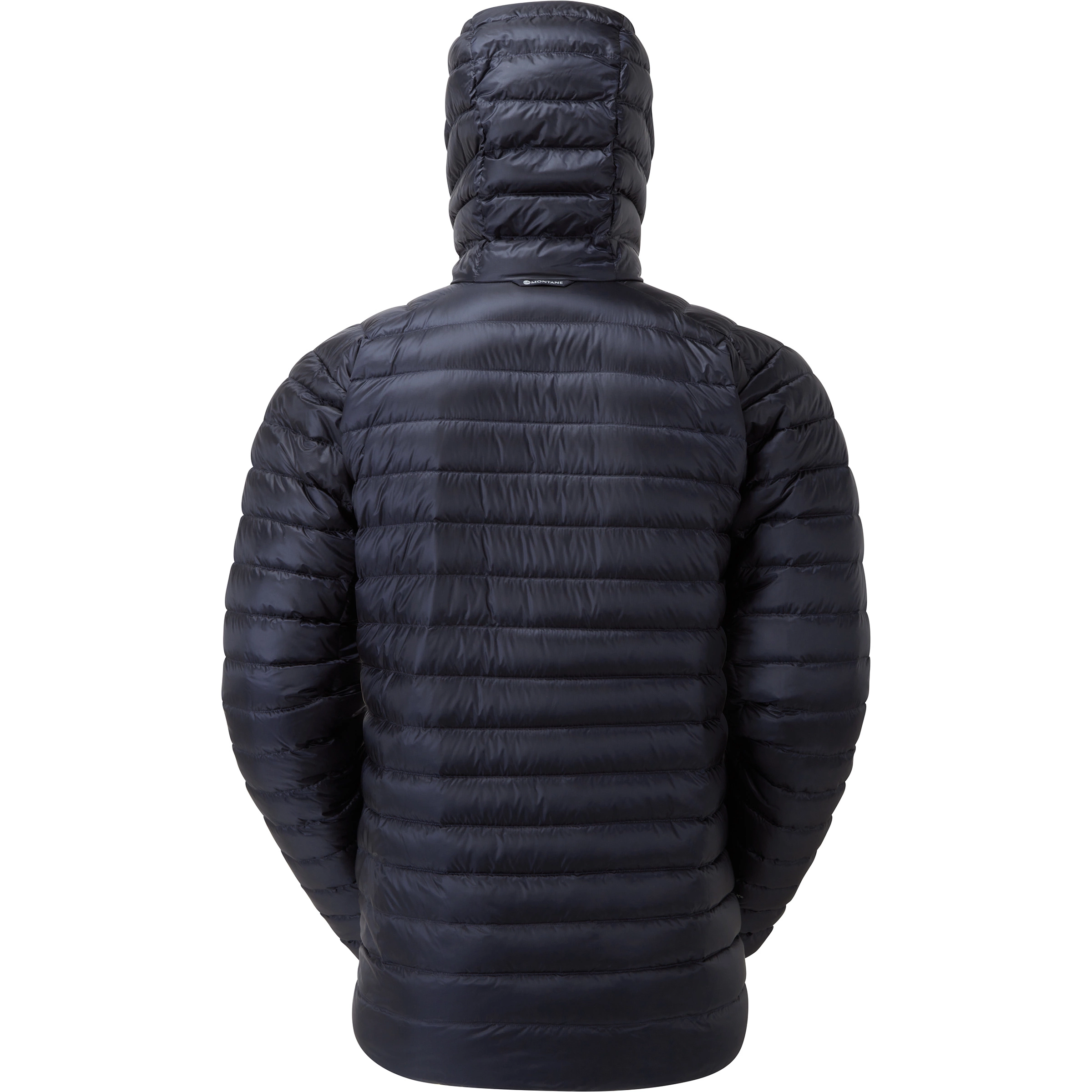 Montane Men's Anti-freeze Hoodie - Bilde 2