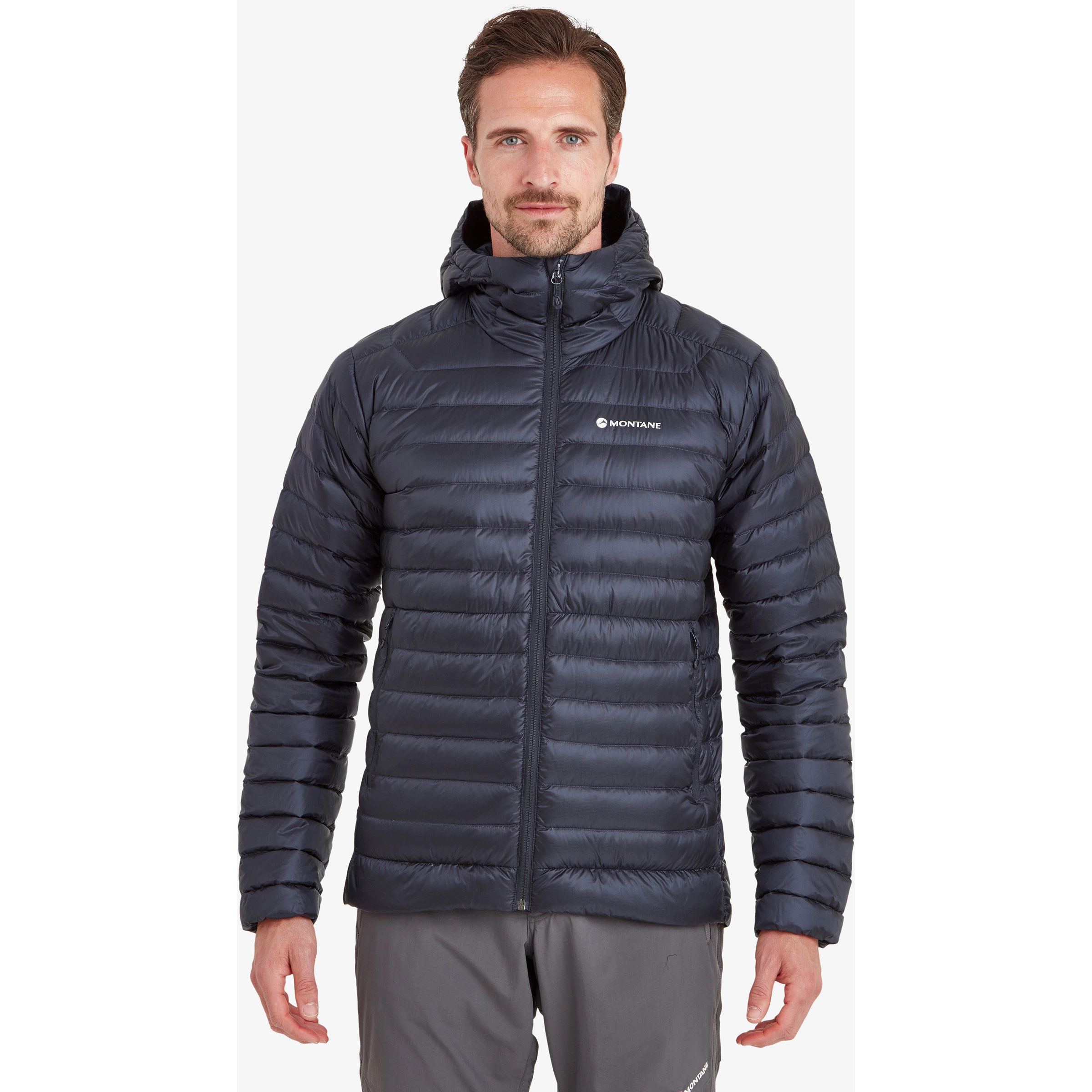 Montane Men's Anti-freeze Hoodie - Bilde 3