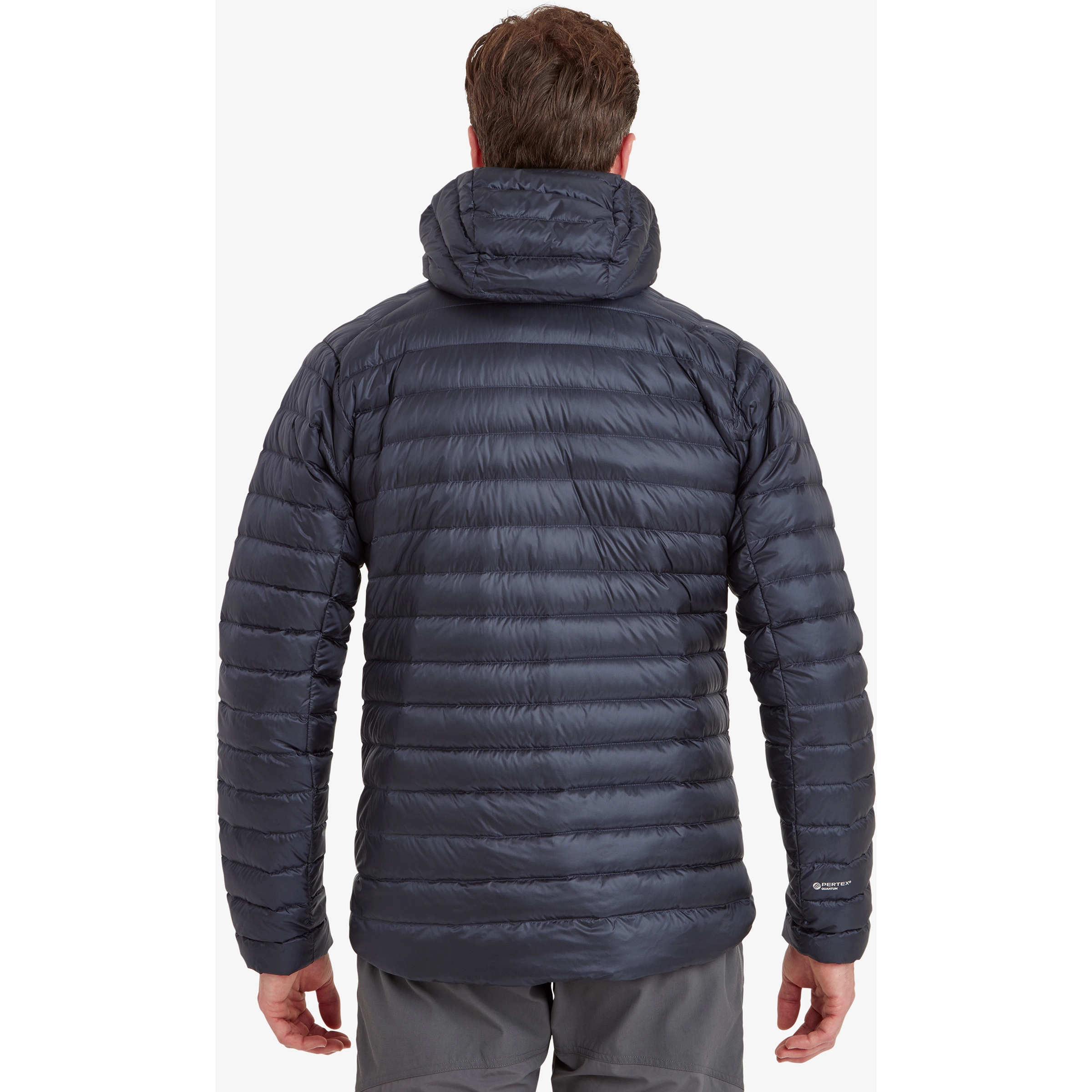 Montane Men's Anti-freeze Hoodie - Bilde 4