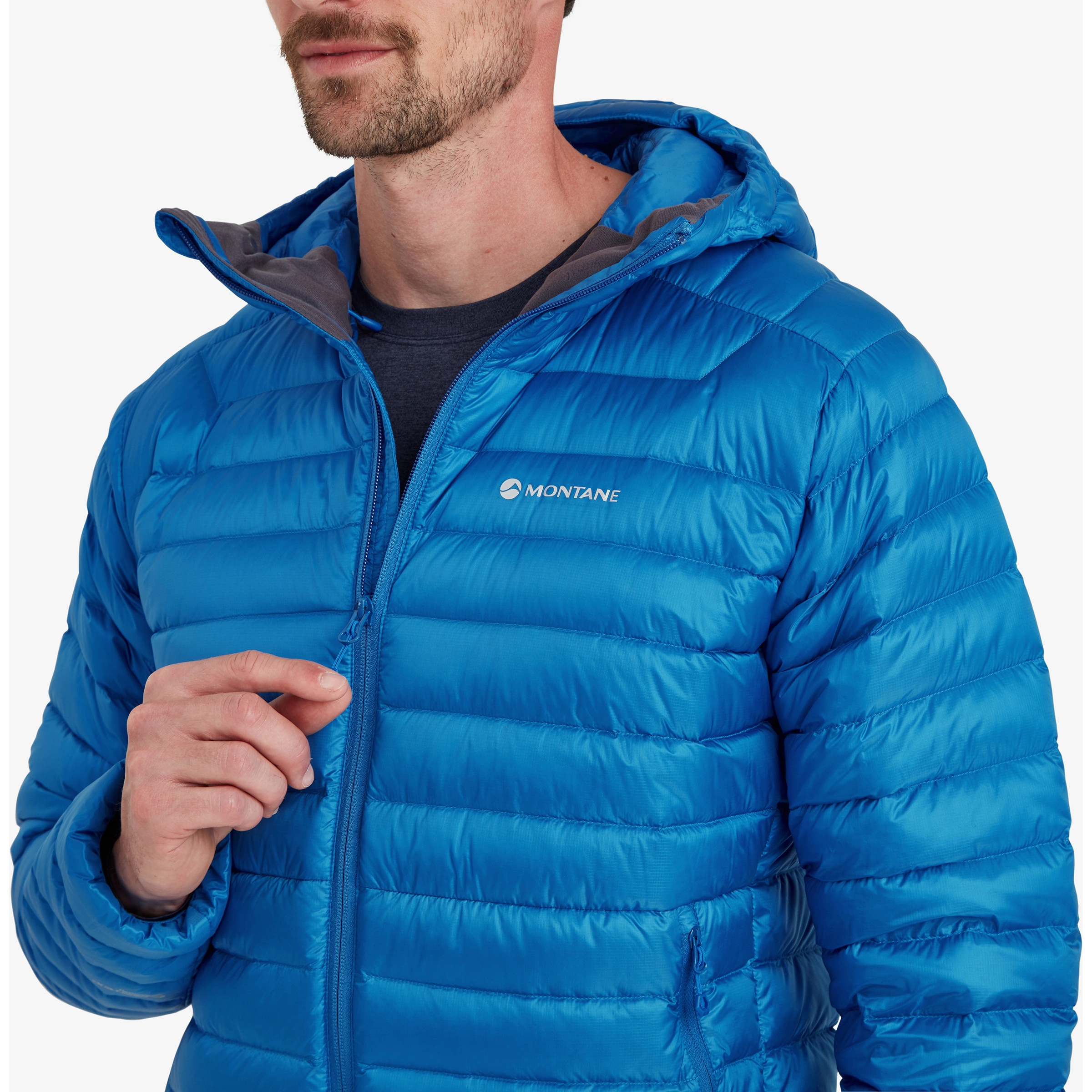 Montane Men's Anti-freeze Hoodie - Bilde 11