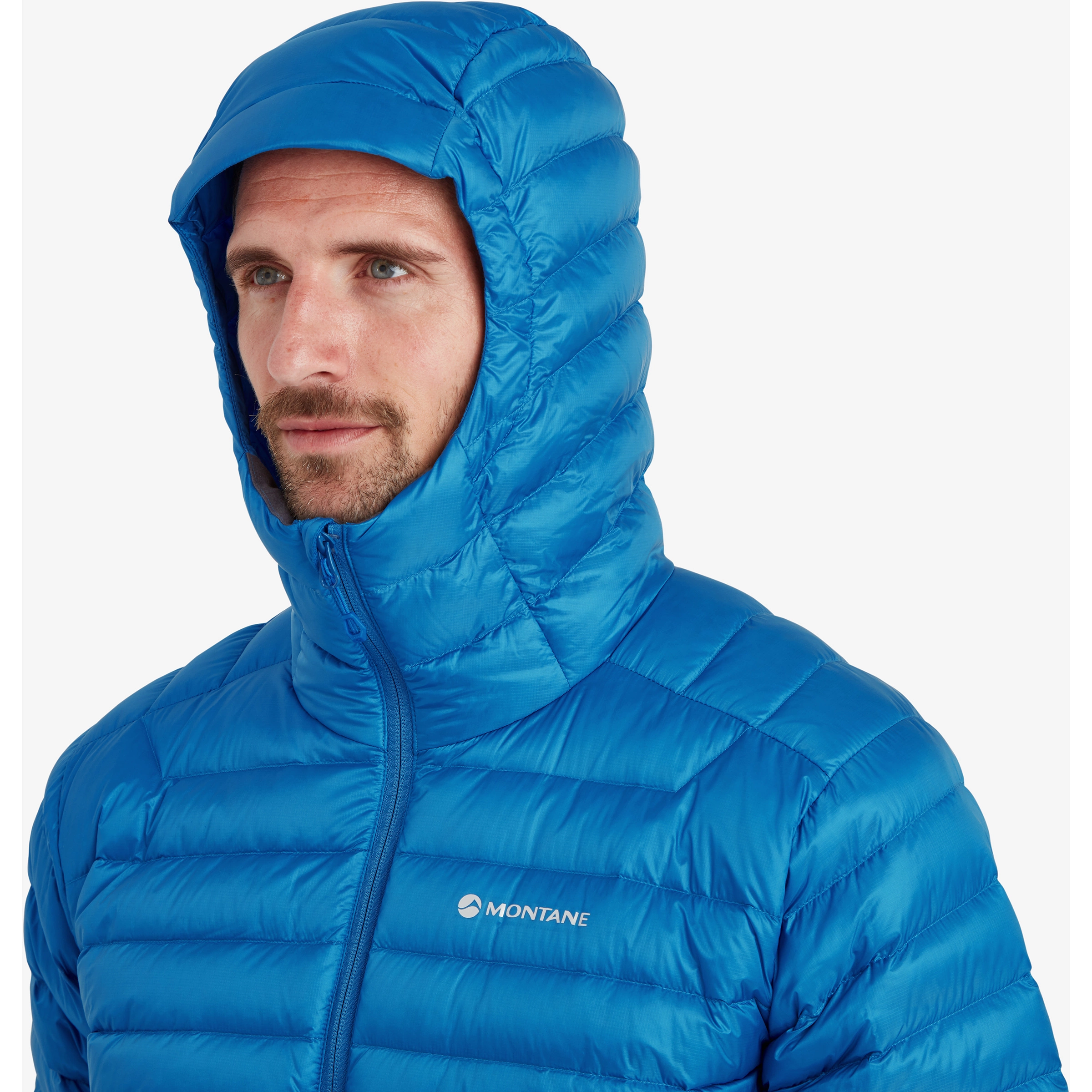 Montane Men's Anti-freeze Hoodie - Bilde 8