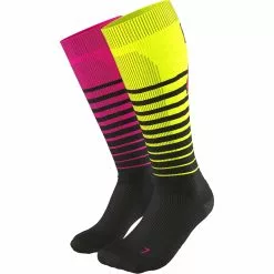 Dynafit Low Tech Socks