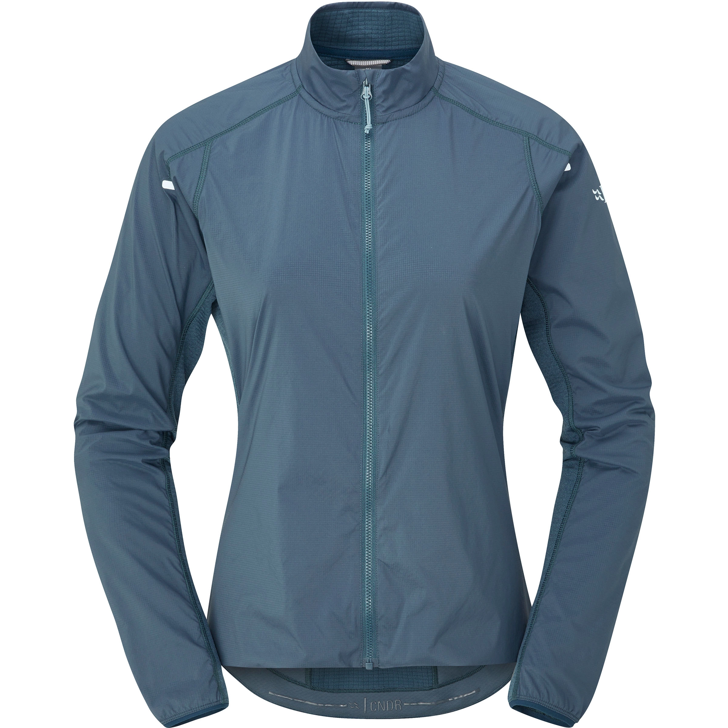 Rab Women's Cinder Ridgeline Jacket