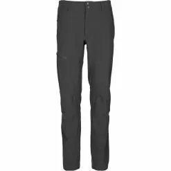 Rab Men's Incline Light Trousers