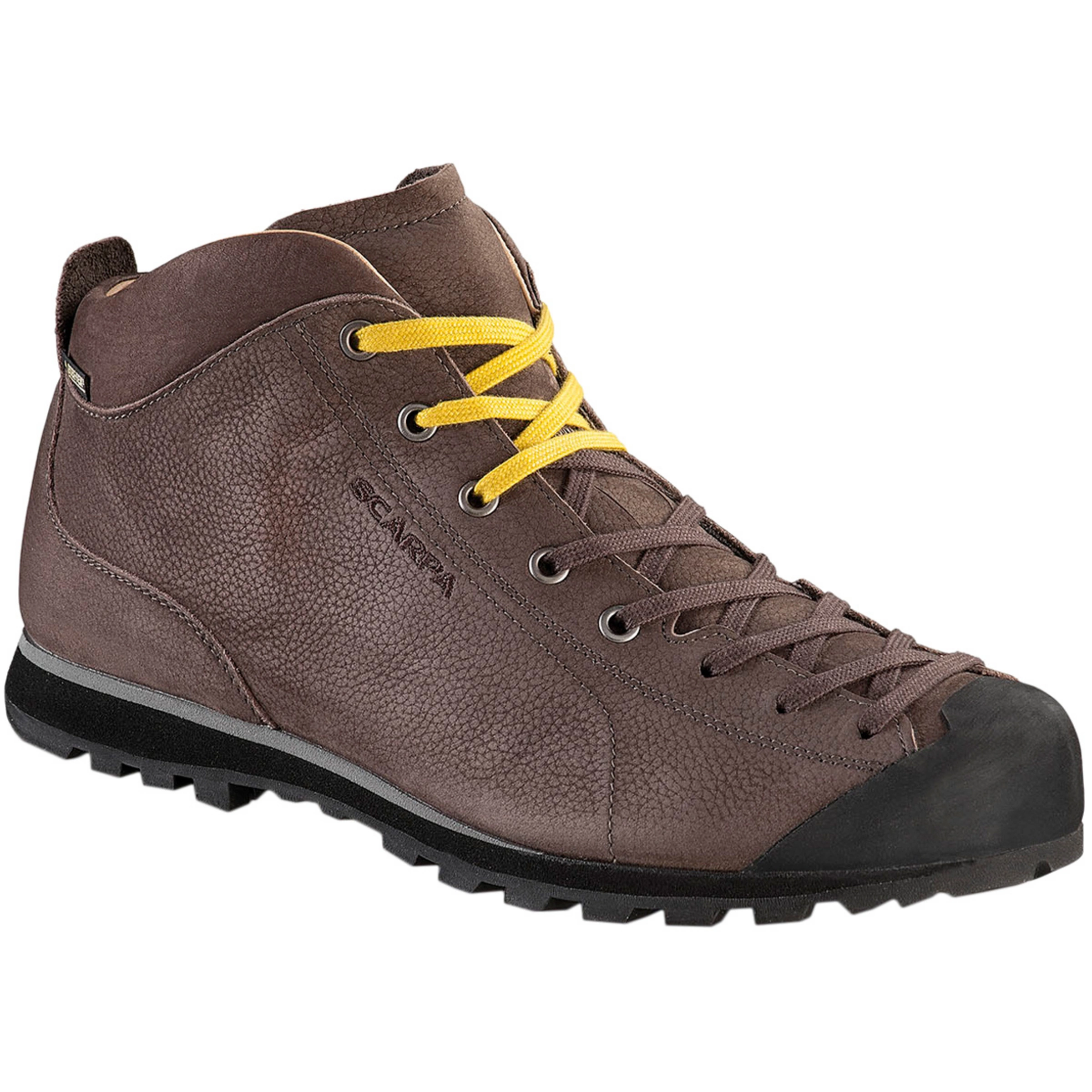 Scarpa Mojito Basic Mid GTX Shoe