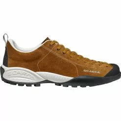 Scarpa Mojito Shoe