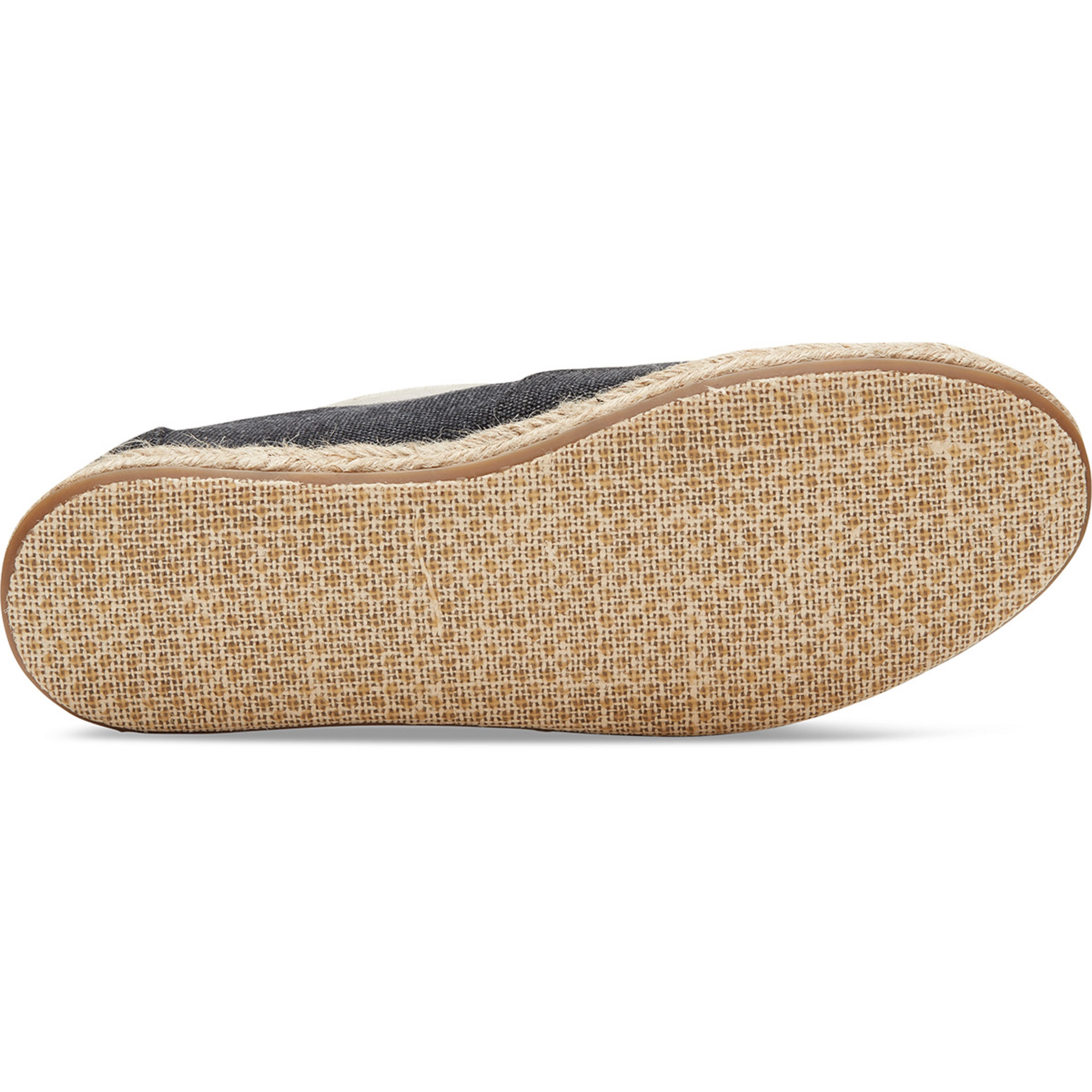Toms Women's Classic Slip-On Shoe - Bilde 5