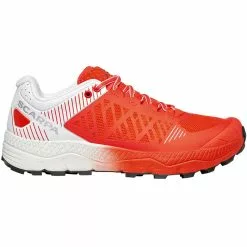 Scarpa Women's Spin Ultra Shoes