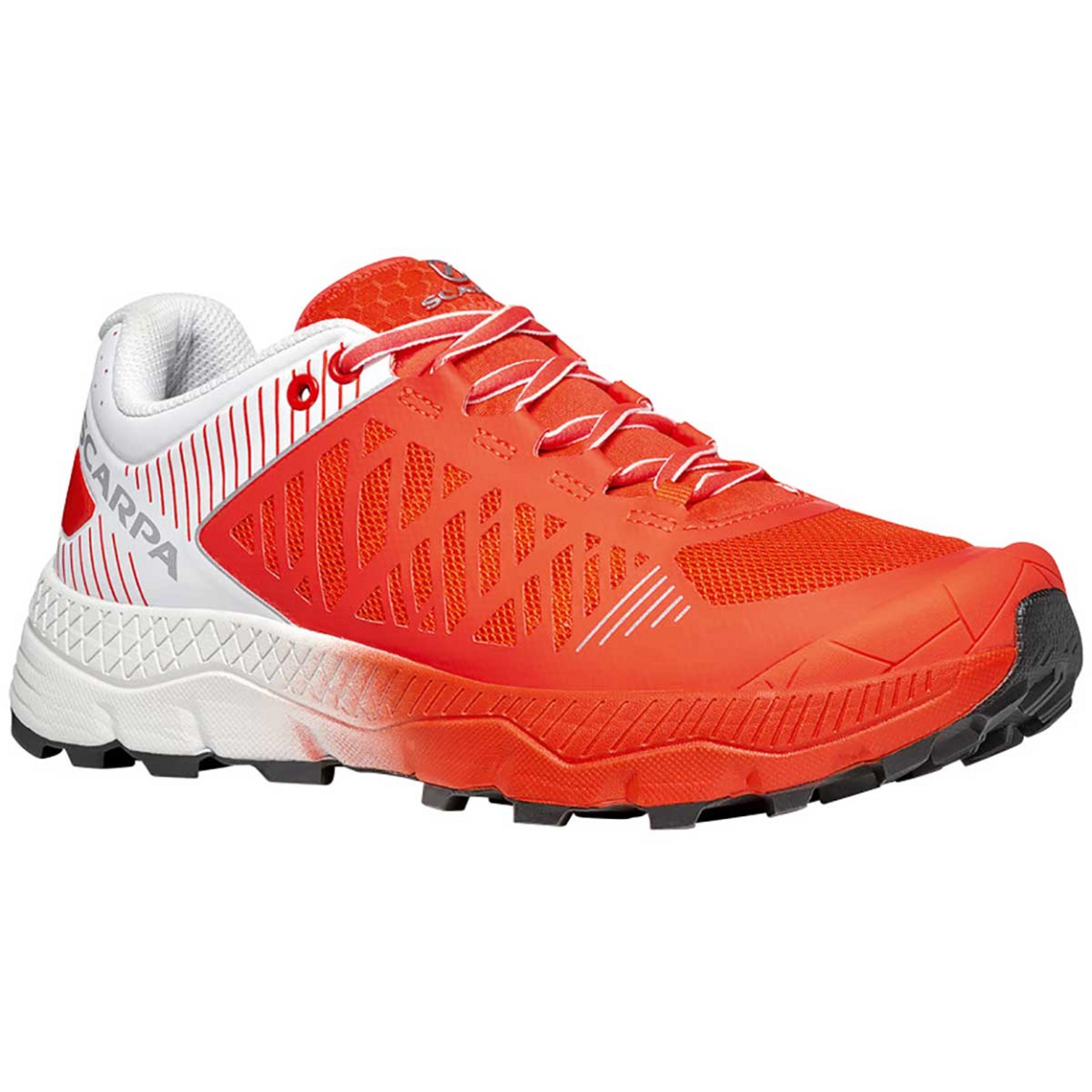 Scarpa Women's Spin Ultra Shoes - Bilde 2