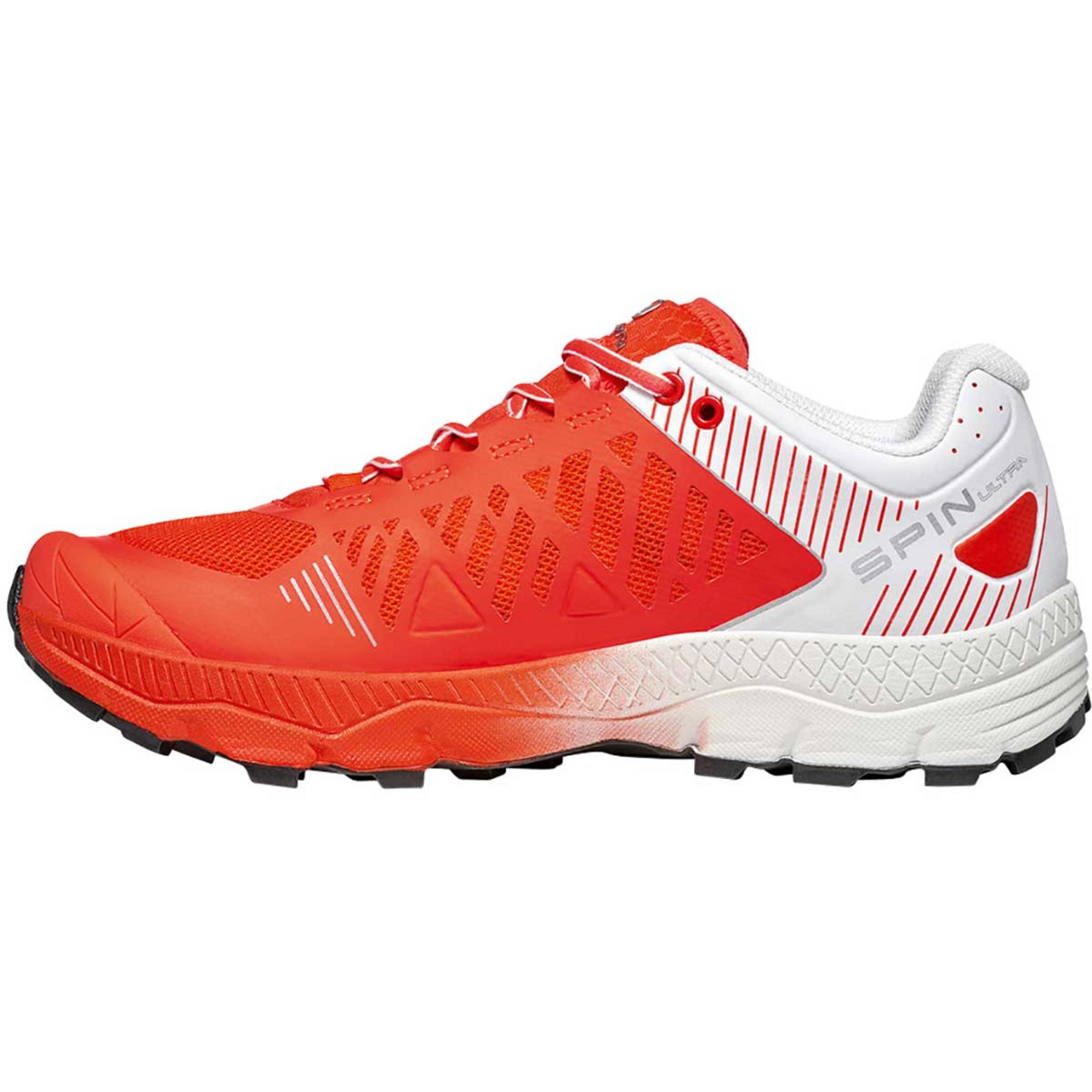 Scarpa Women's Spin Ultra Shoes - Bilde 3